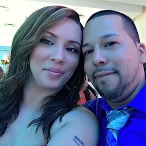 Meet your Posher, Jillian